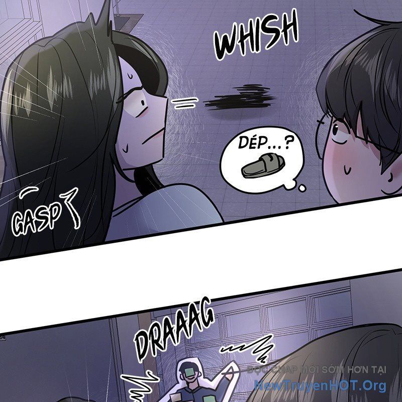 page_111