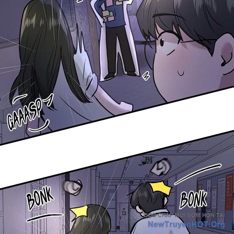 page_112