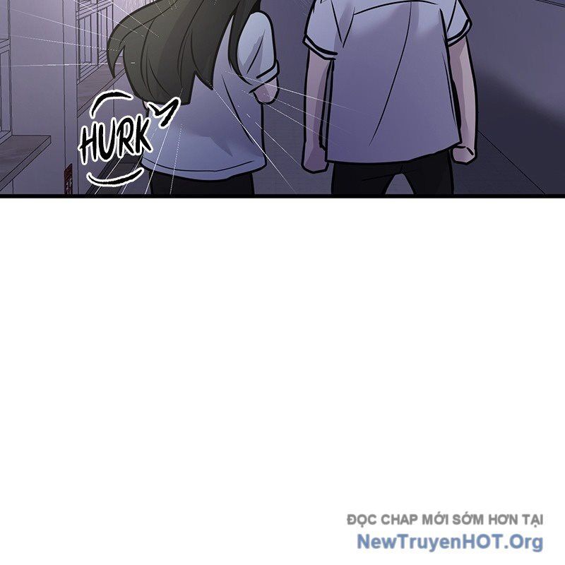 page_113