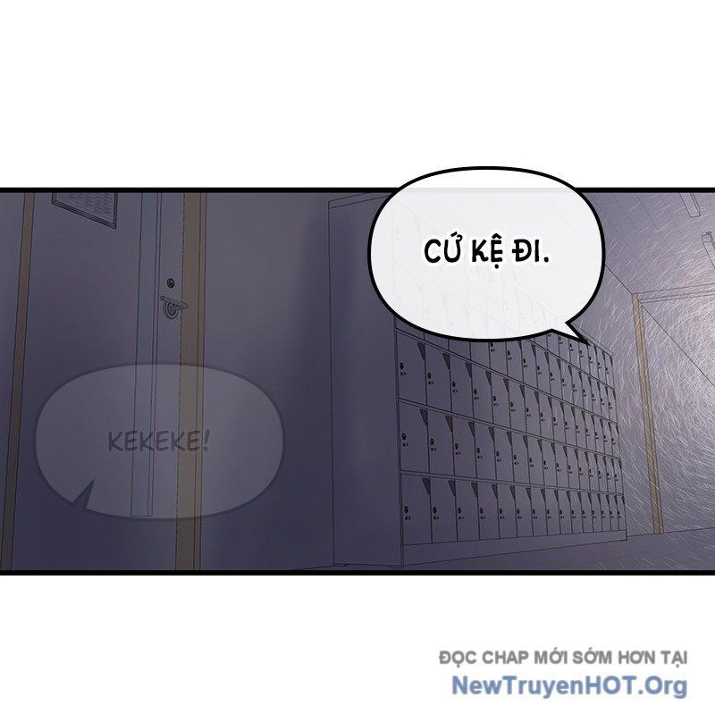 page_116