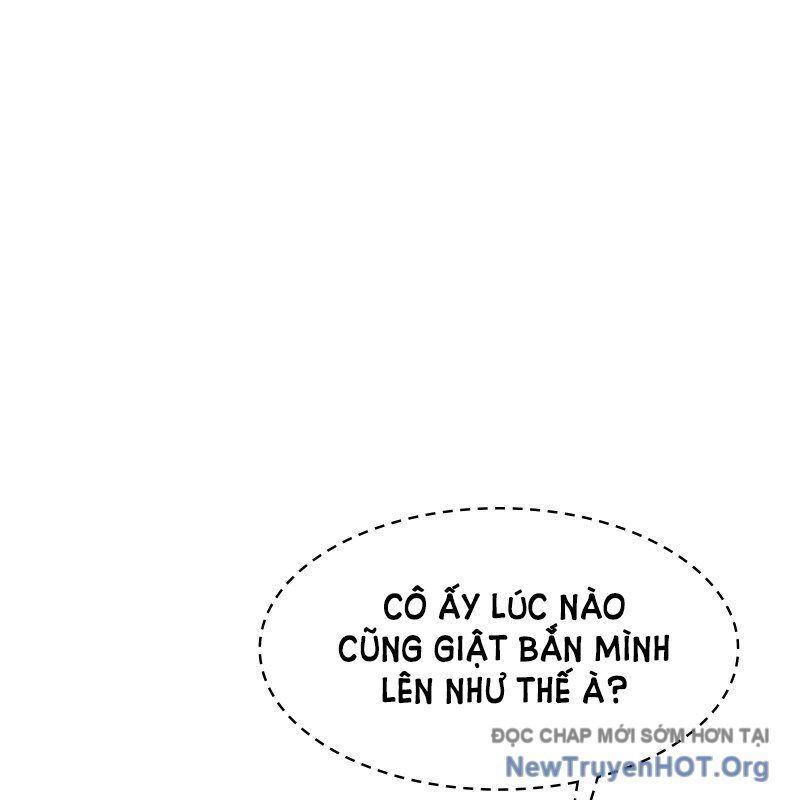 page_117