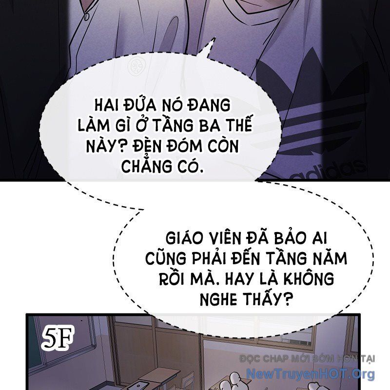 page_119