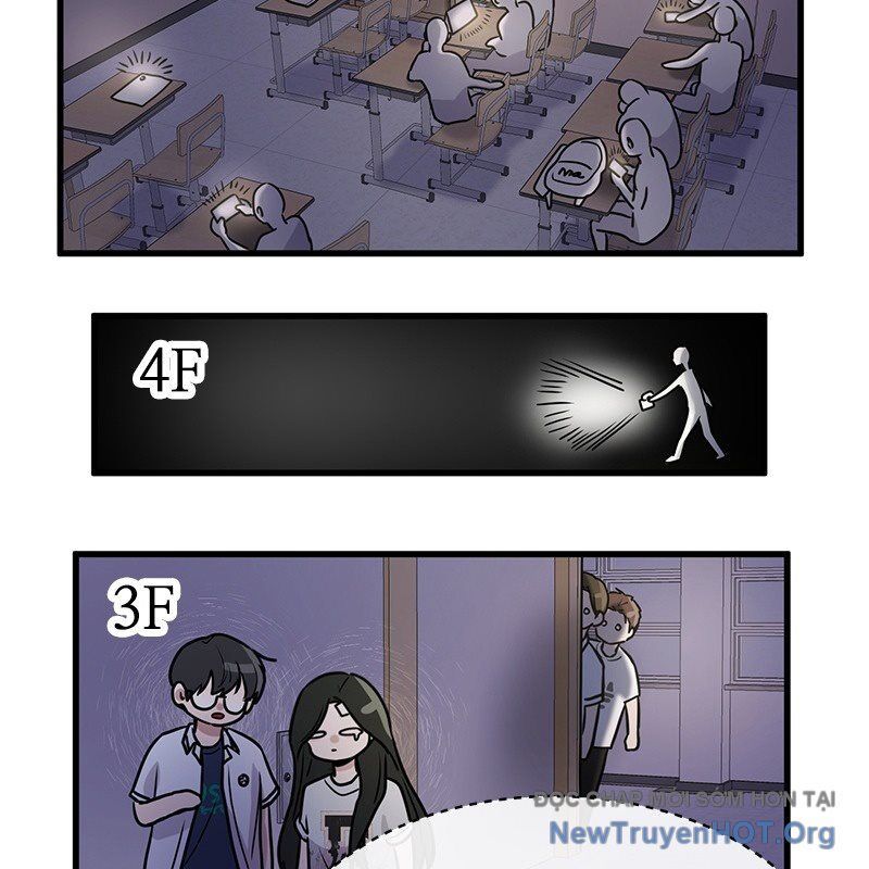 page_120