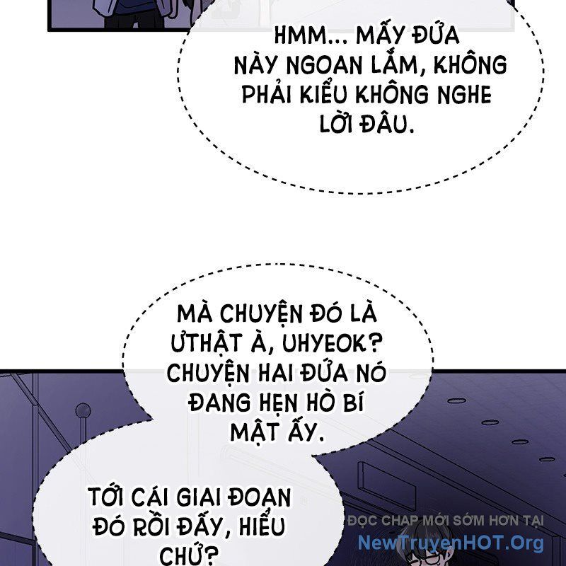 page_121