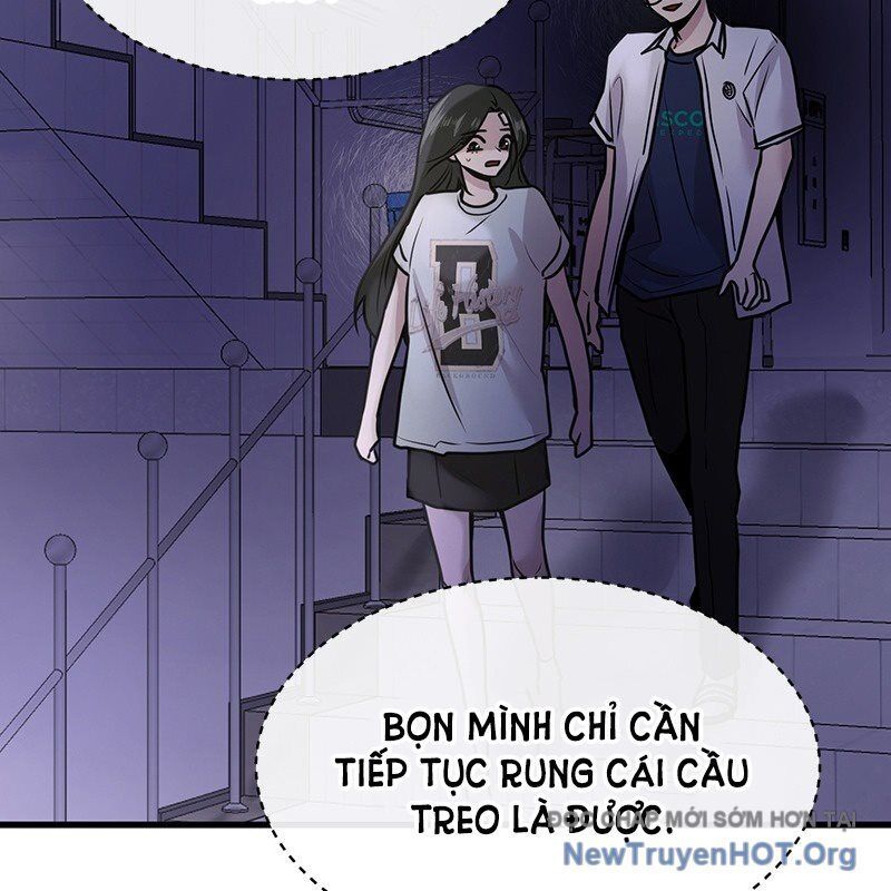 page_122