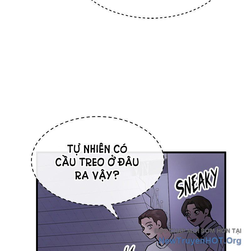 page_123