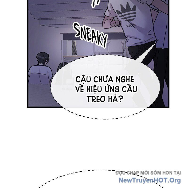 page_124