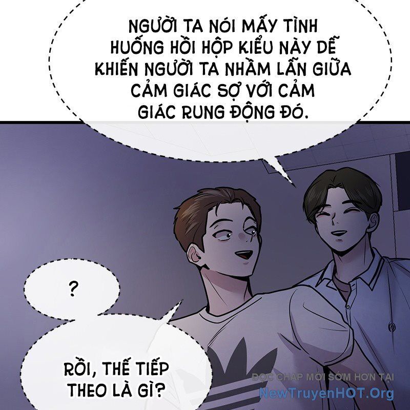 page_125