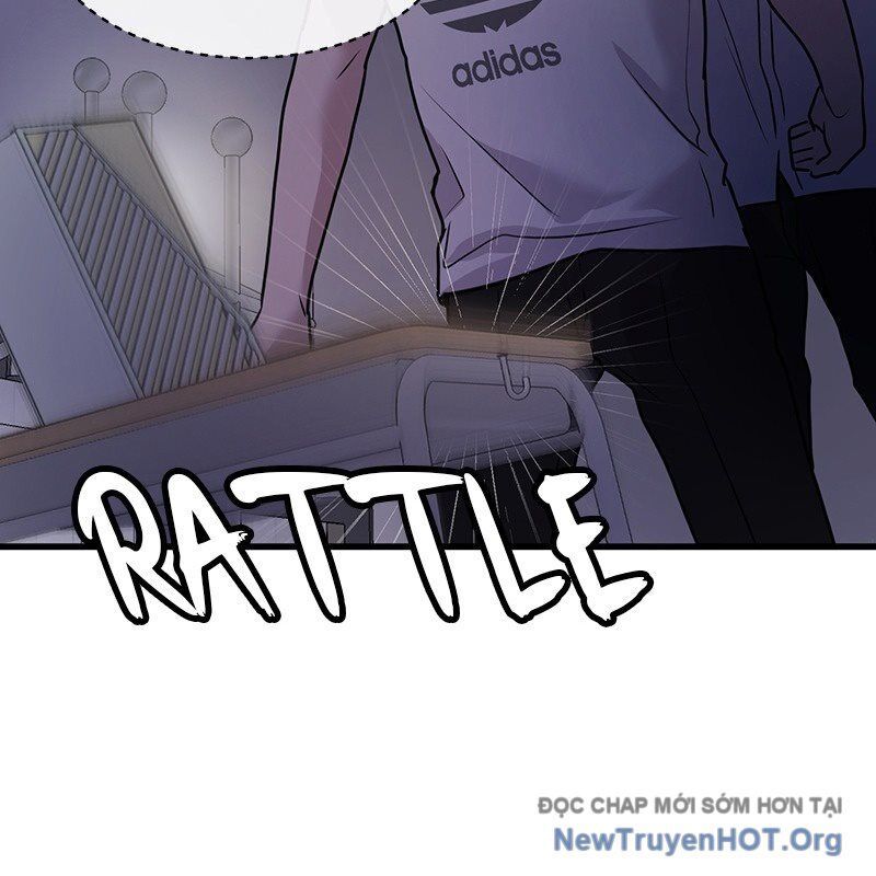 page_126