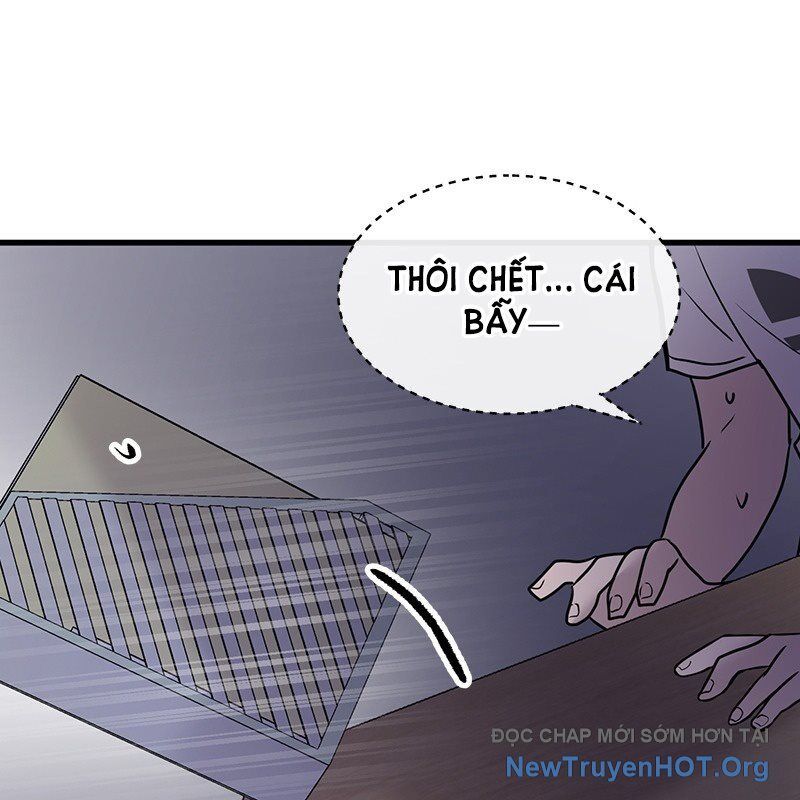 page_127