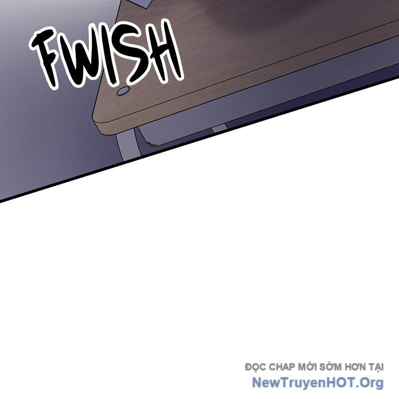 page_128