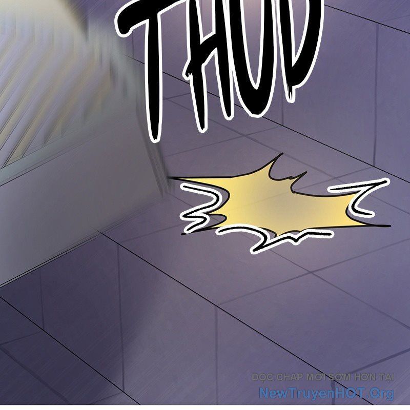 page_130