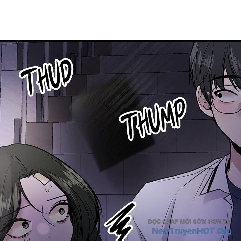 page_132
