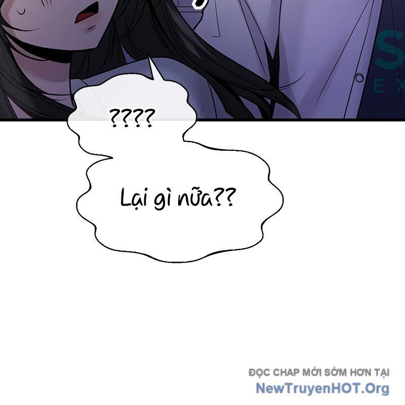 page_133