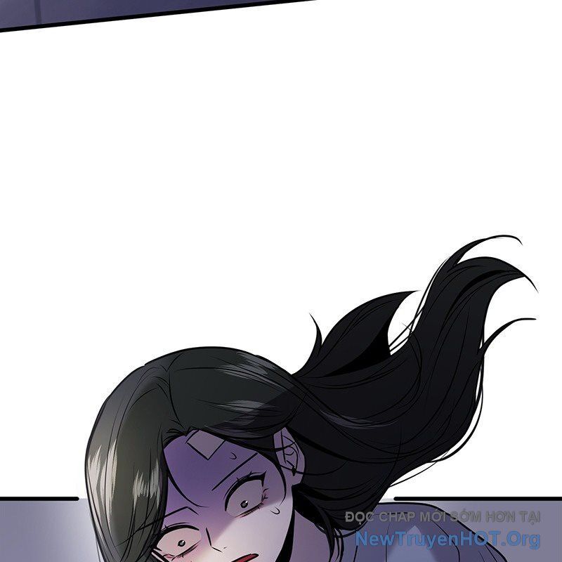 page_135