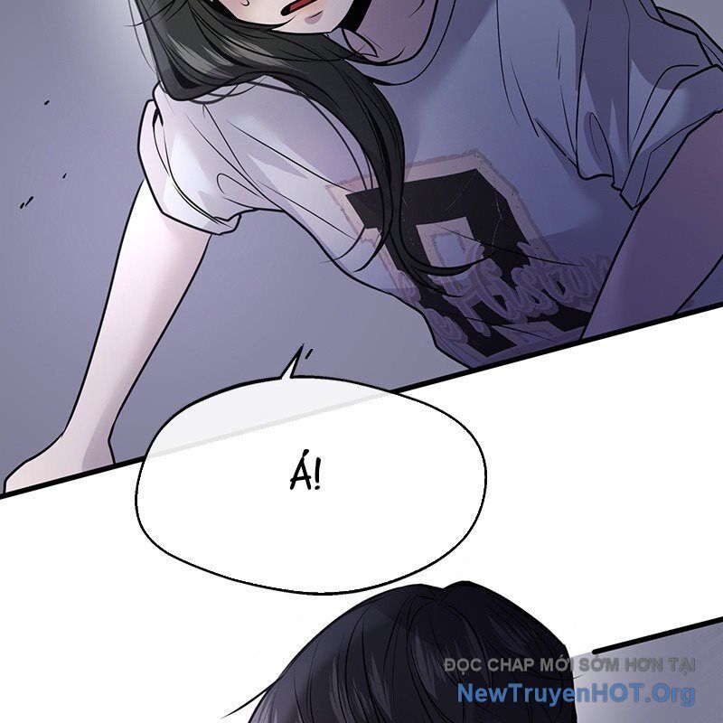 page_136