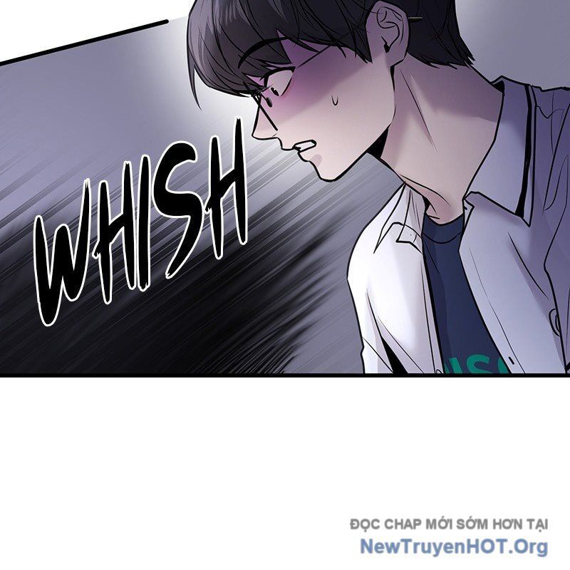 page_137