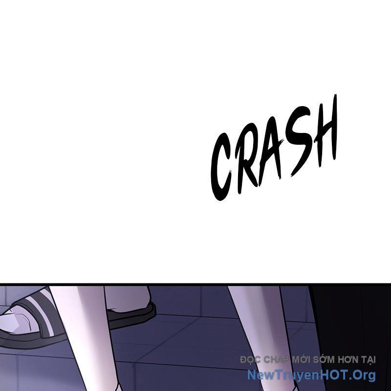 page_139