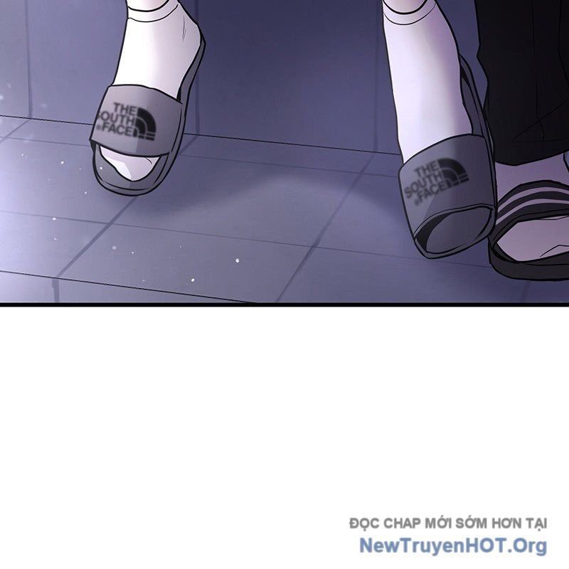page_140