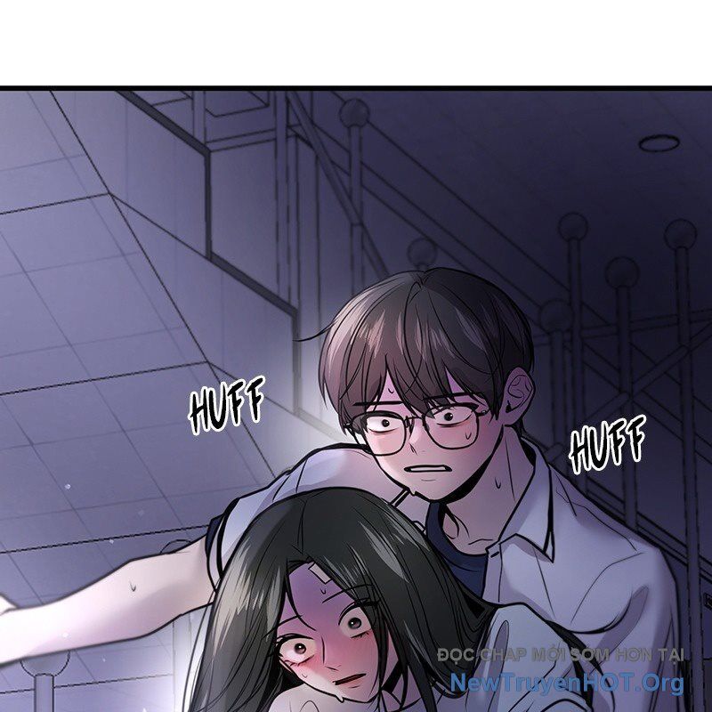 page_141