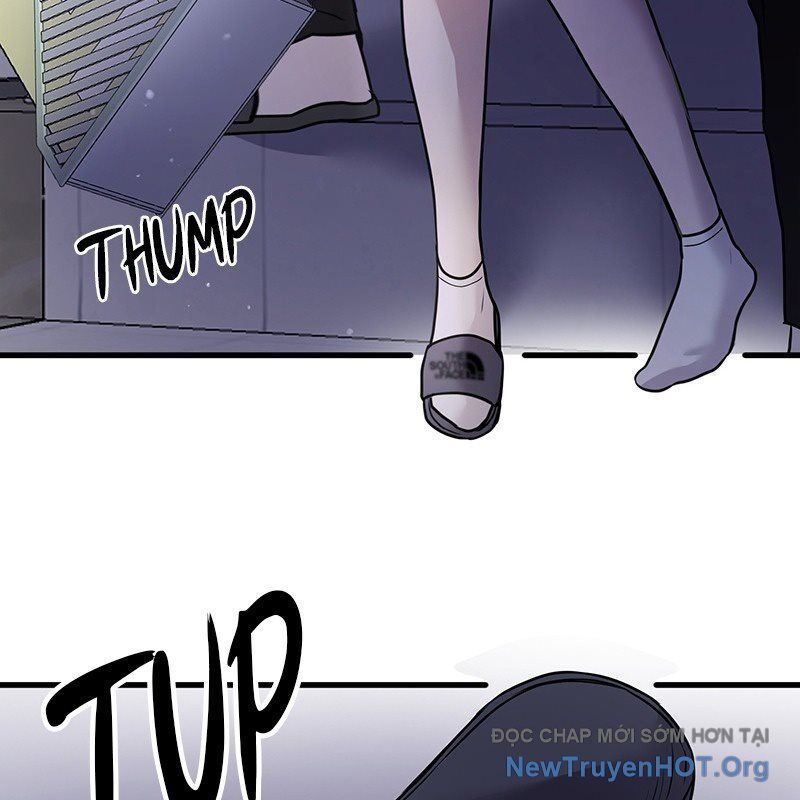 page_143