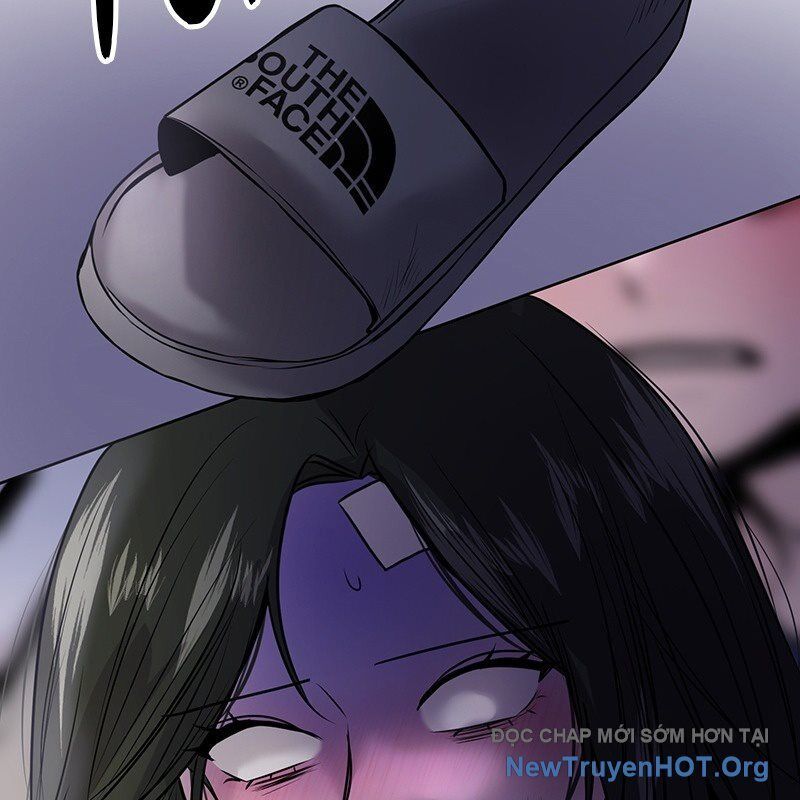 page_144