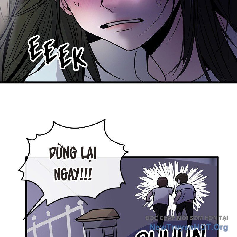 page_145