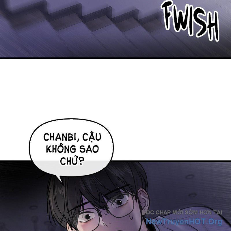 page_148