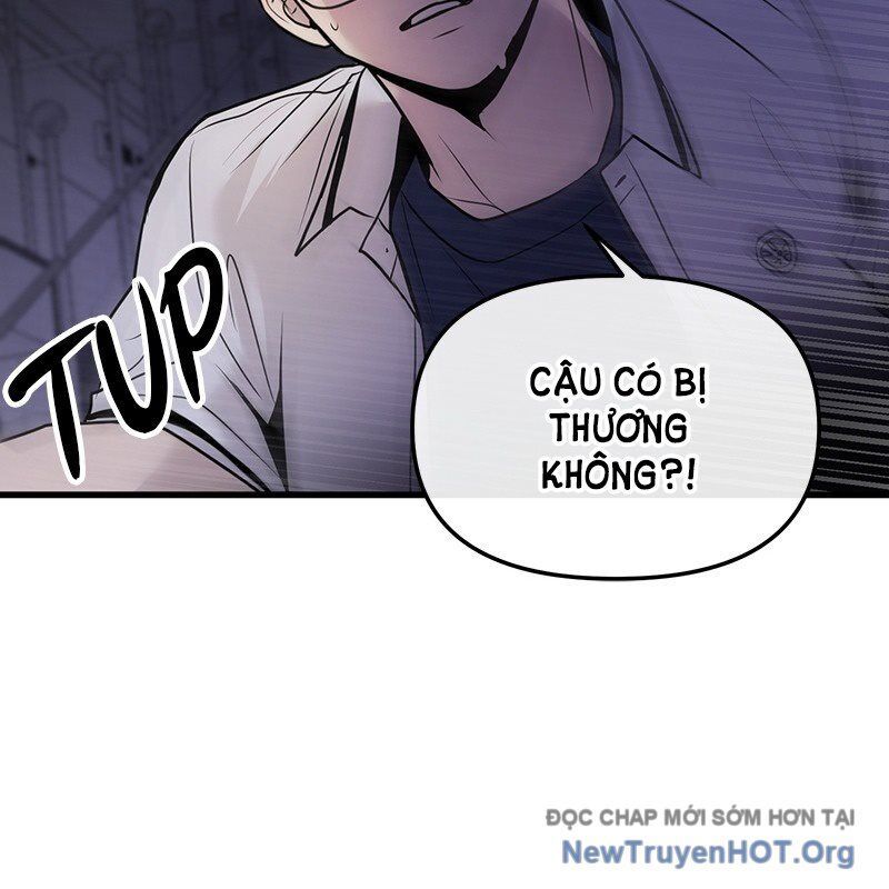 page_149
