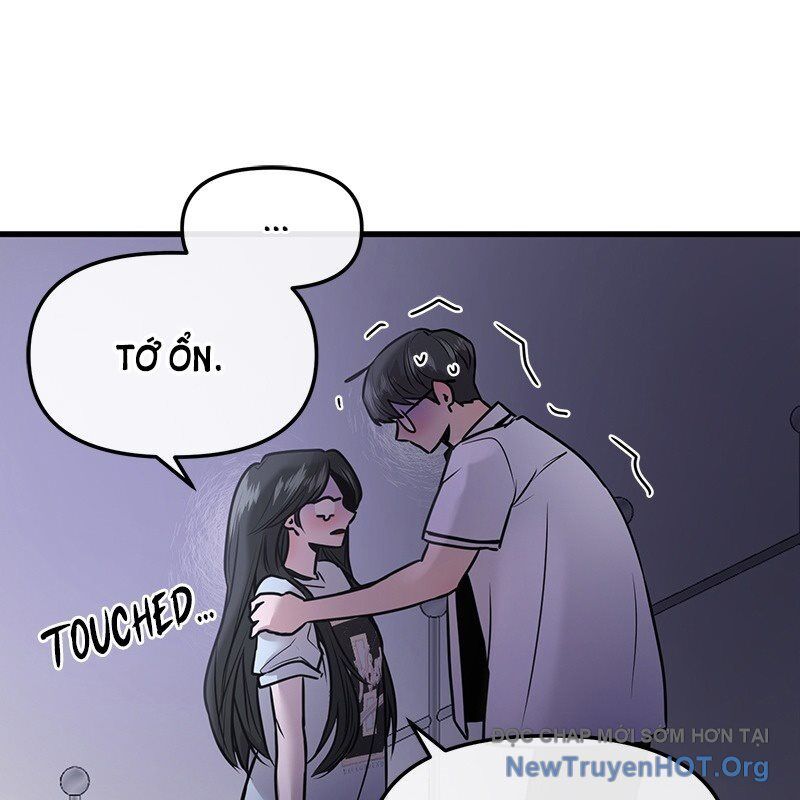 page_150