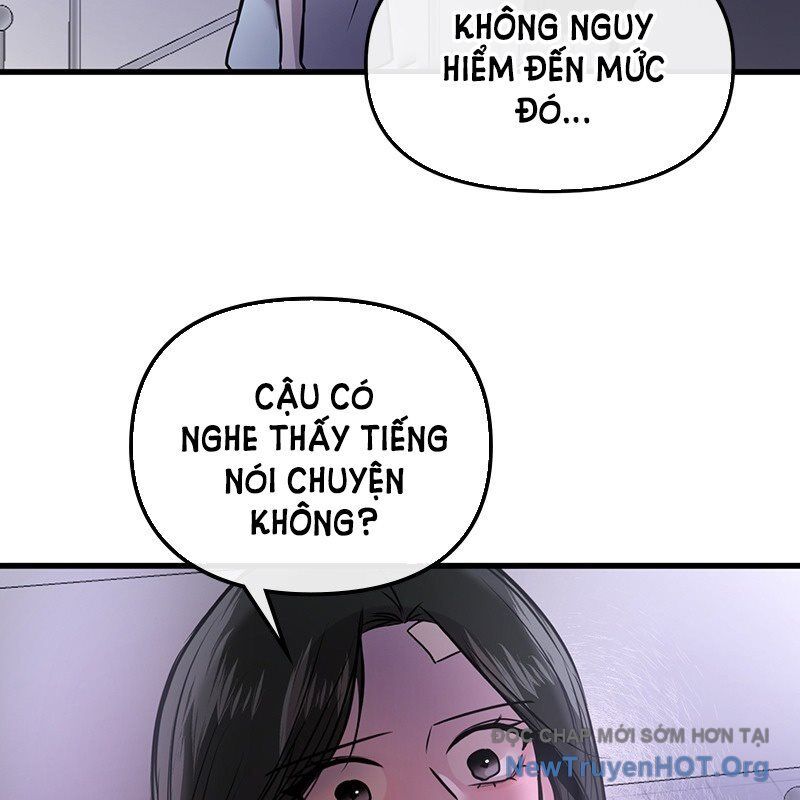 page_151