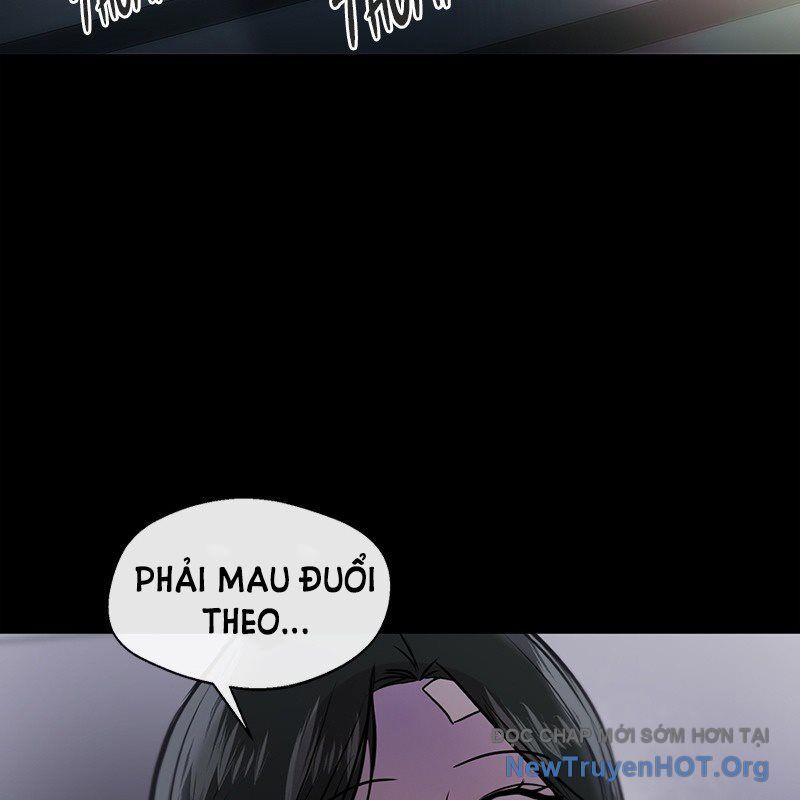 page_154