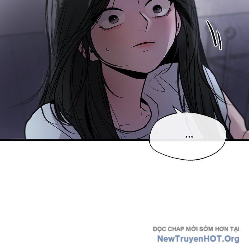page_155
