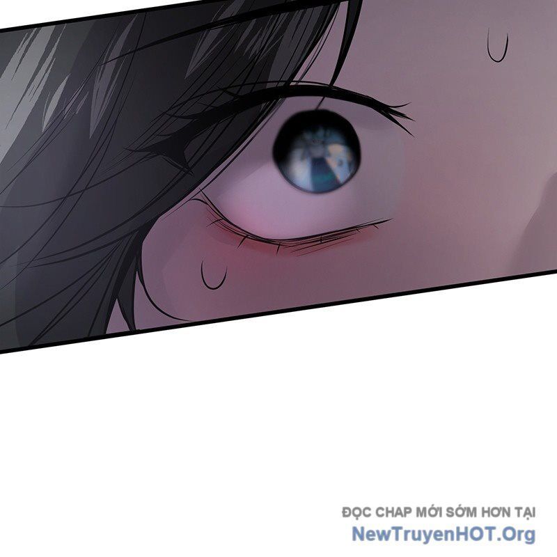 page_157