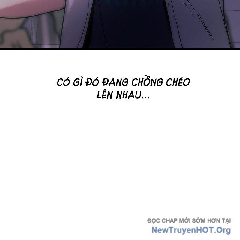 page_159