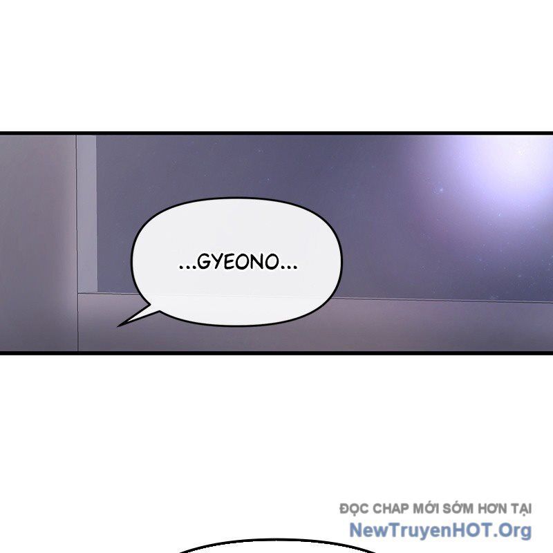 page_160