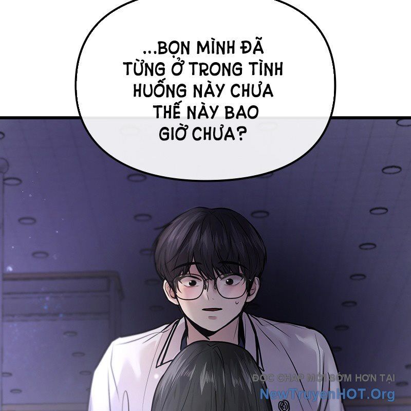 page_161