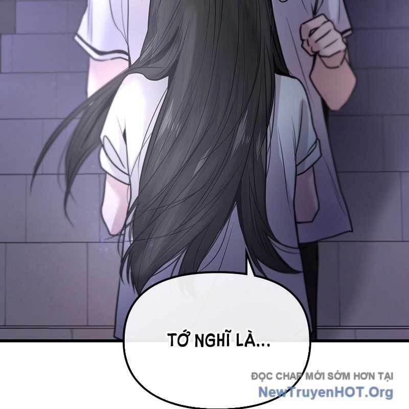 page_162