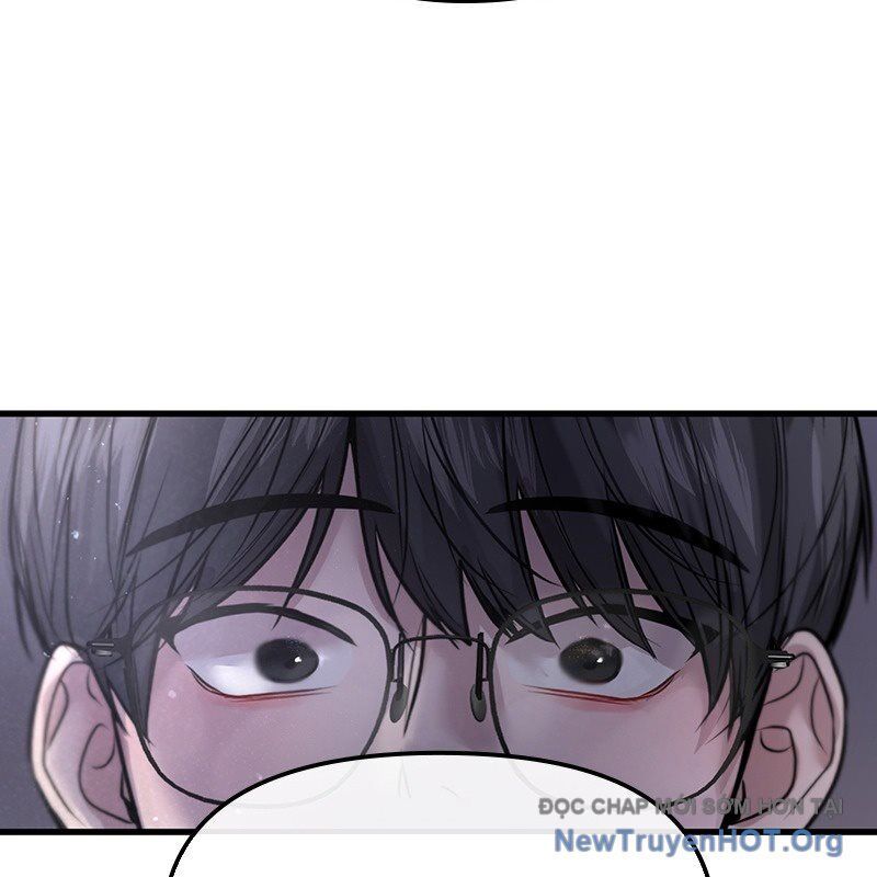 page_163