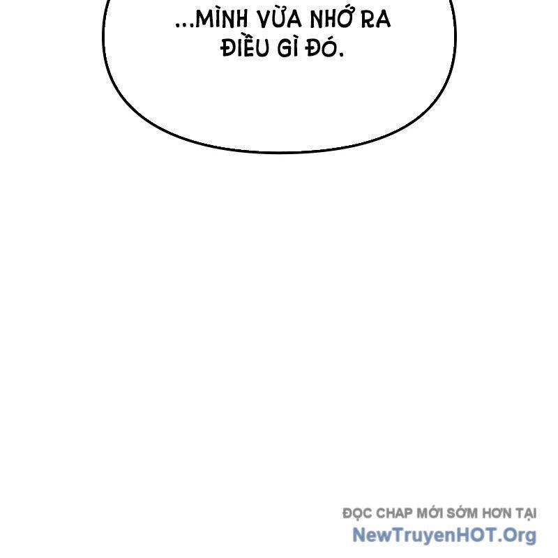 page_164
