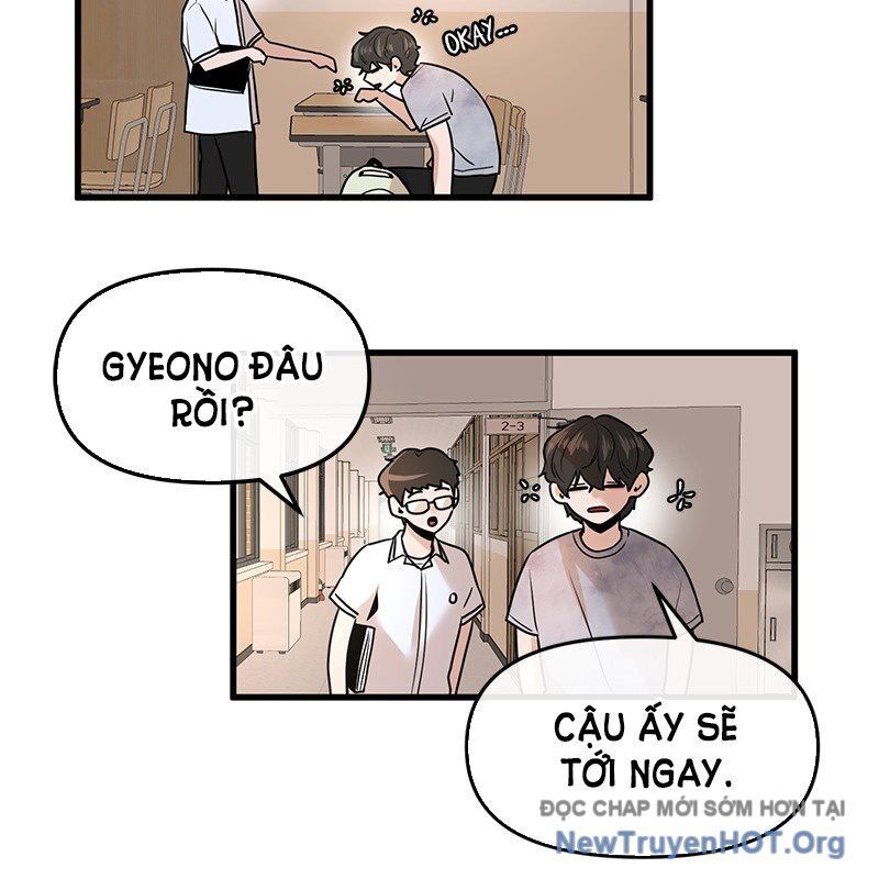 page_25