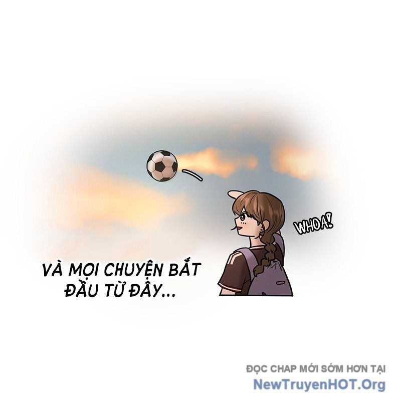 page_27