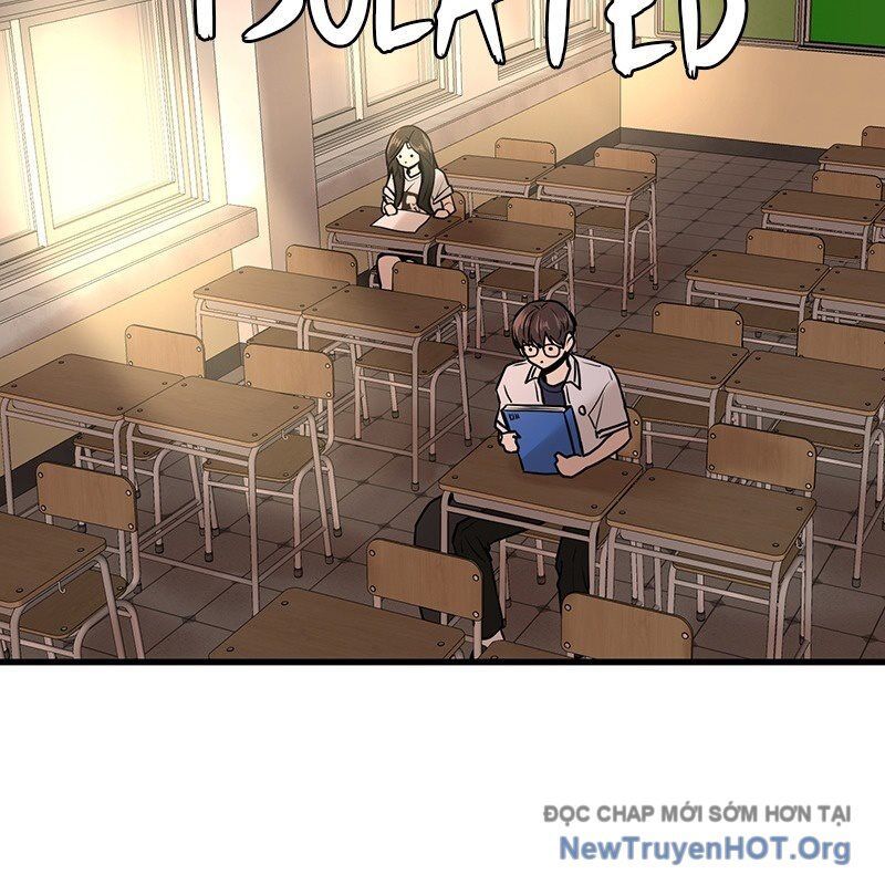 page_29
