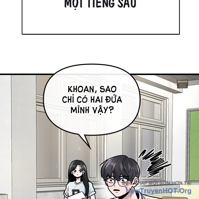 page_34