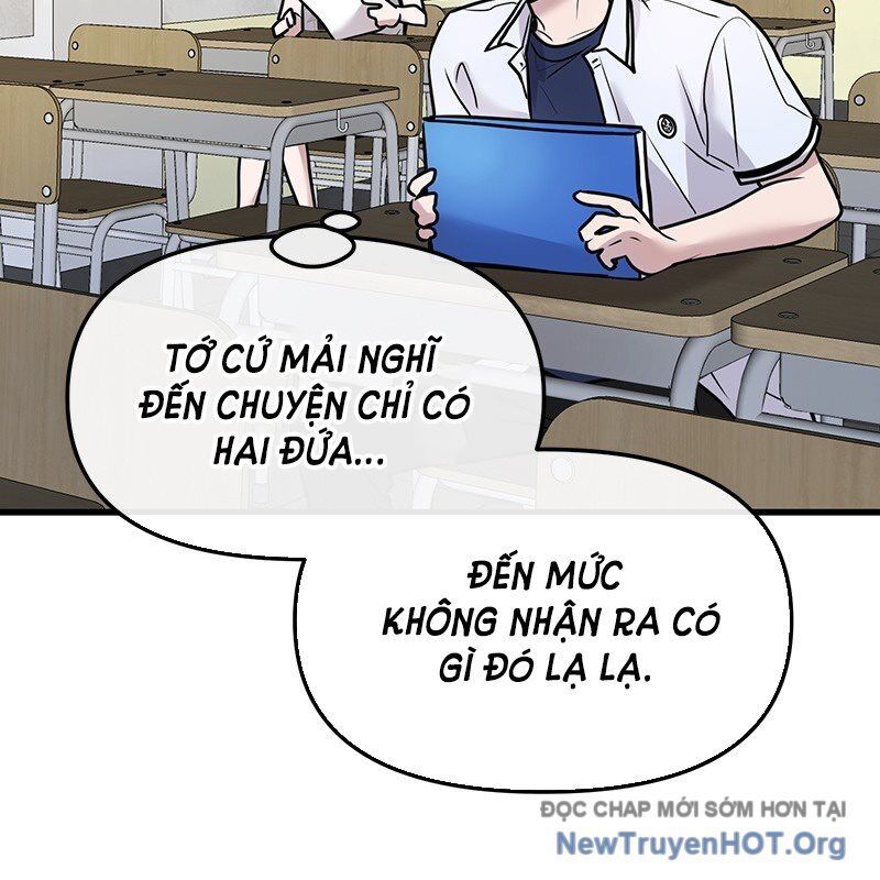 page_35