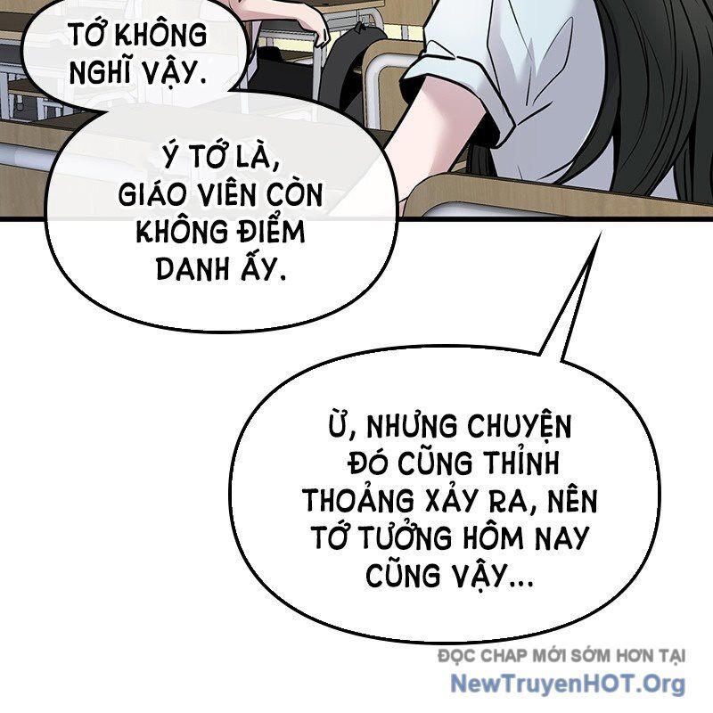 page_37