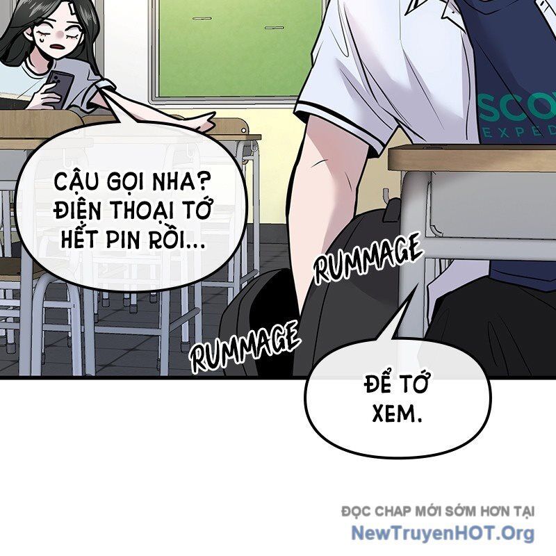 page_40