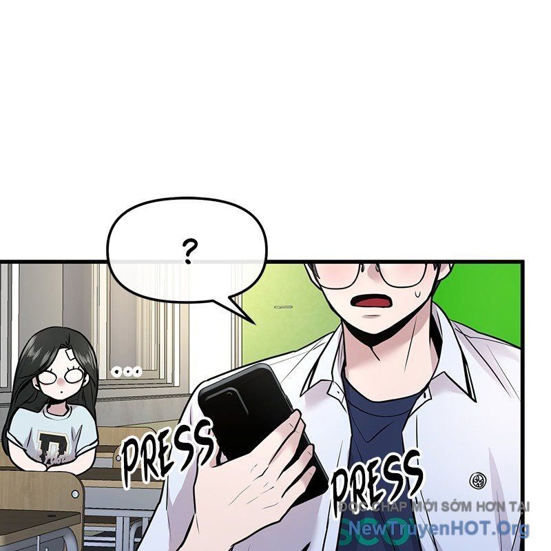 page_42