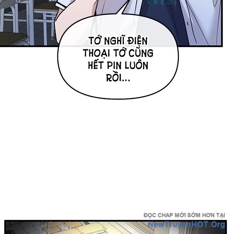 page_43