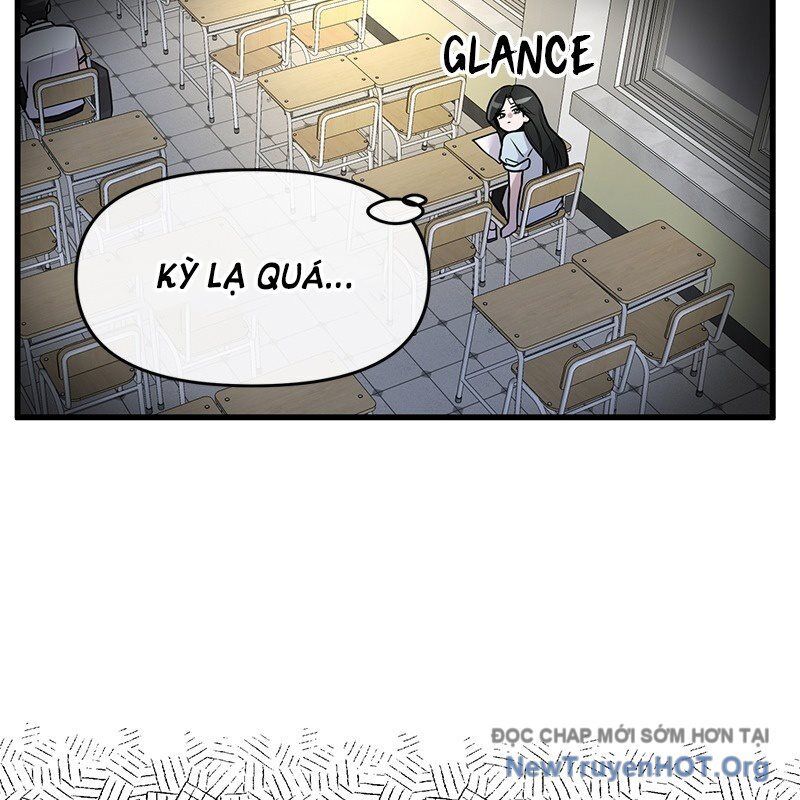 page_44